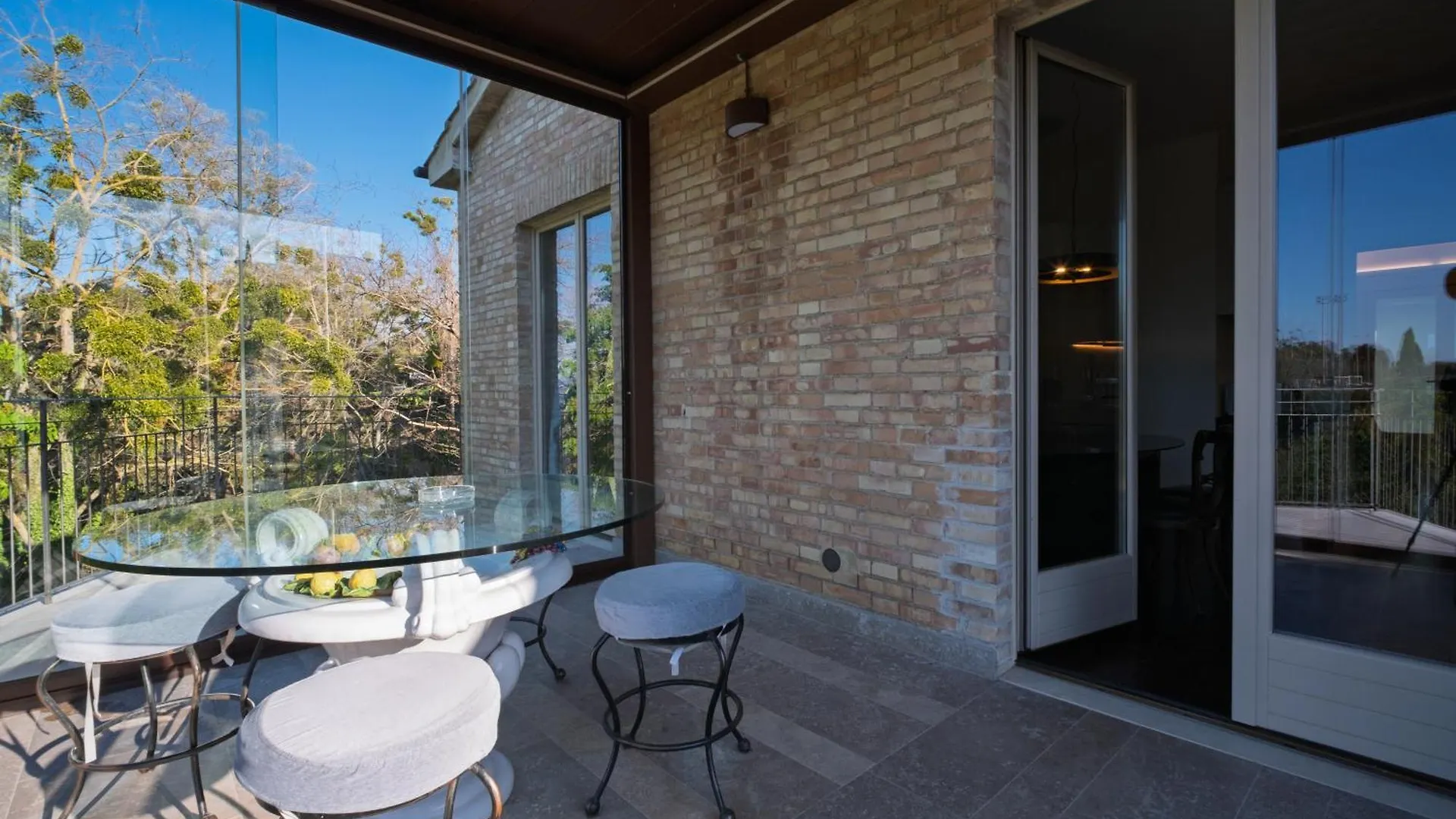 Emotions Apartment Montalcino 0*,  Italy
