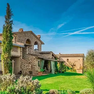  Apartment Monsole -