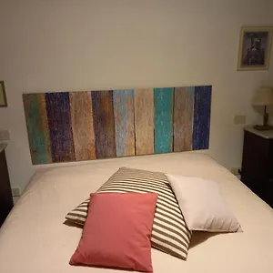  Apartment Rocci Al 17